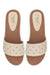 Fawn Wedge H02332/006