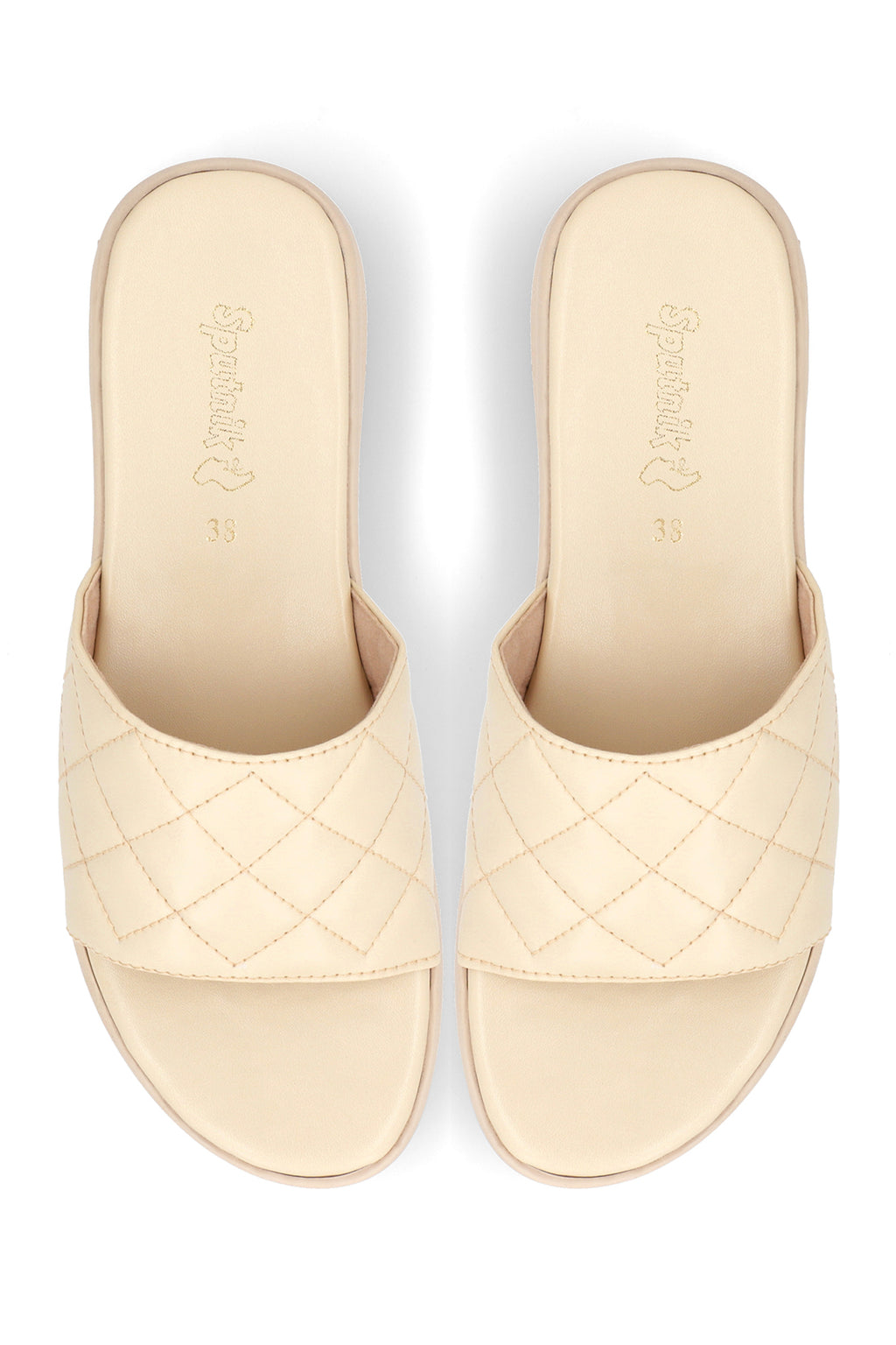Fawn Comfort H02611/006