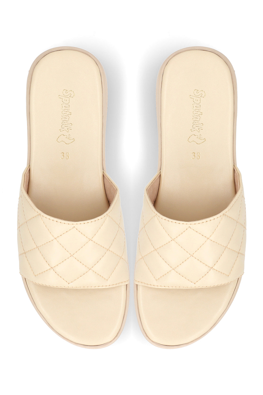 Fawn Comfort H02611/006