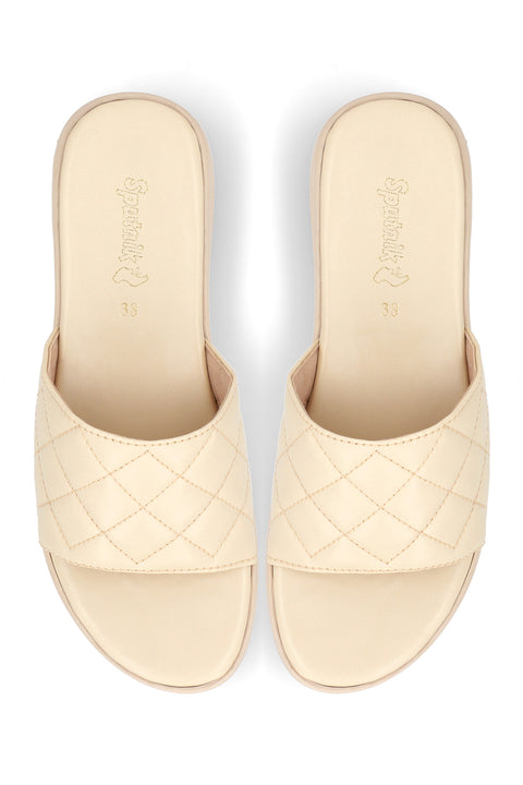 Fawn Comfort H02611/006