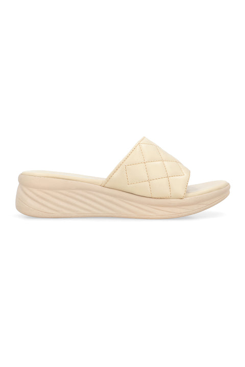 Fawn Comfort H02611/006