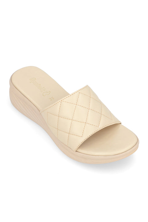 Fawn Comfort H02611/006