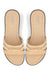 Fawn Comfort H02654/006