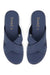 Blue Comfort H02676/005