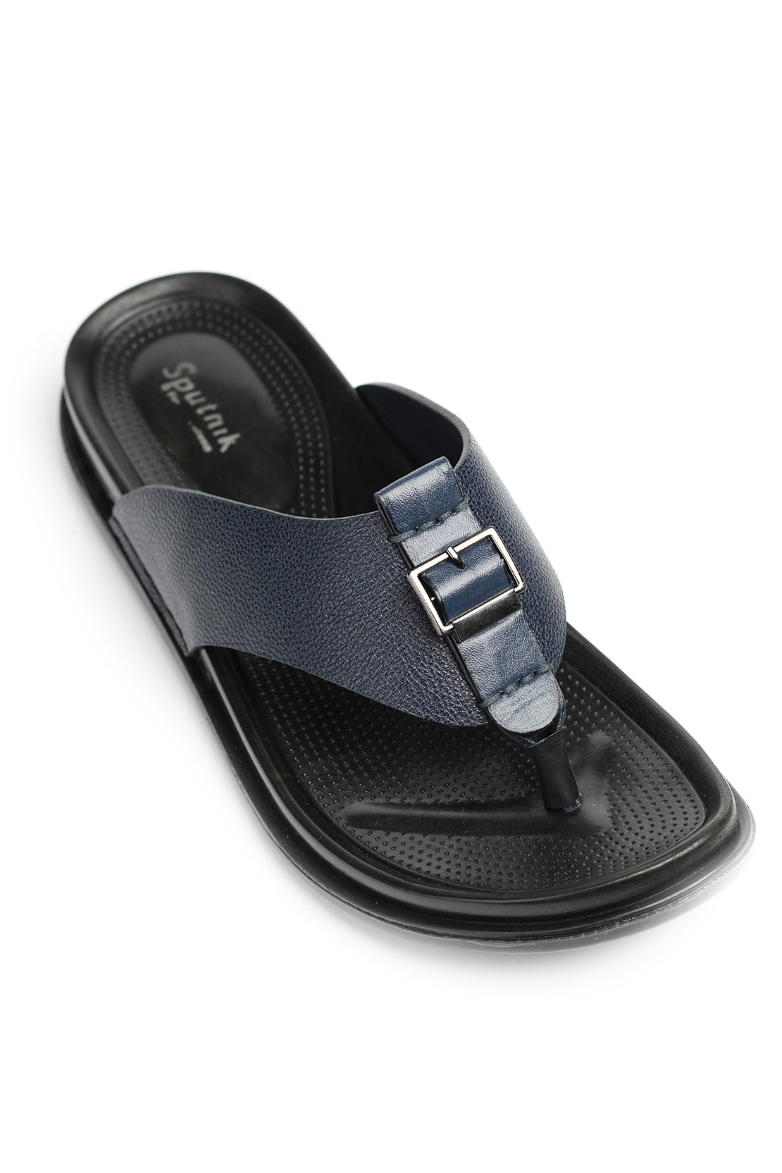 Blue Slipper J00096/005