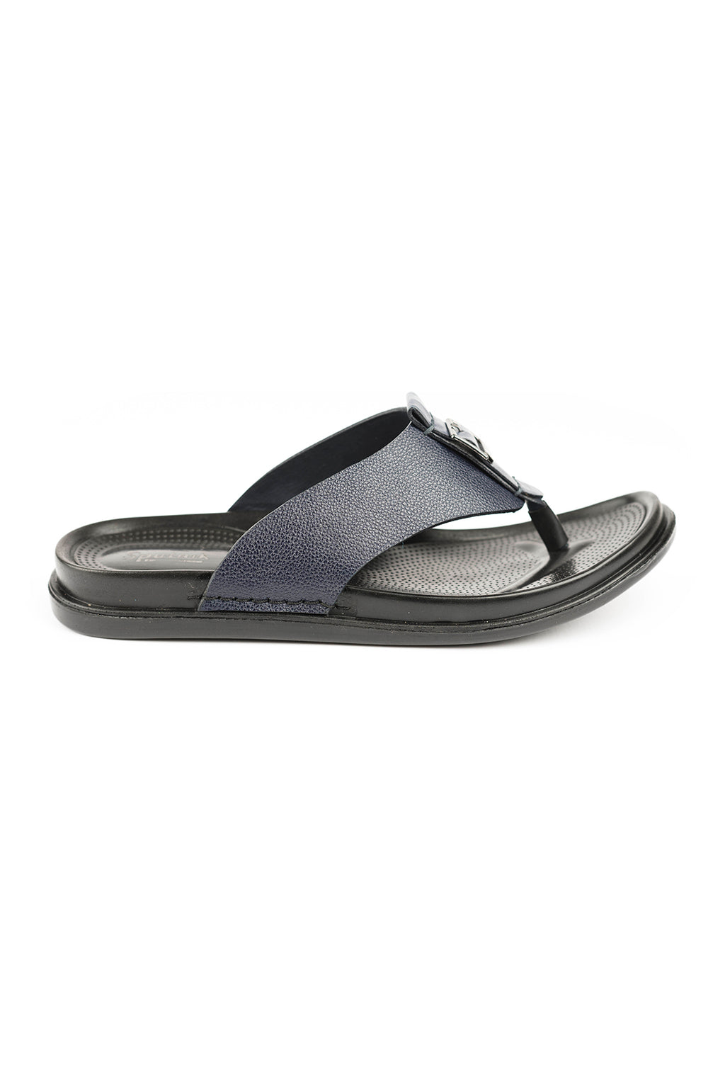 Blue Slipper J00096/005
