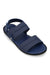 Blue Sandal J00740/005