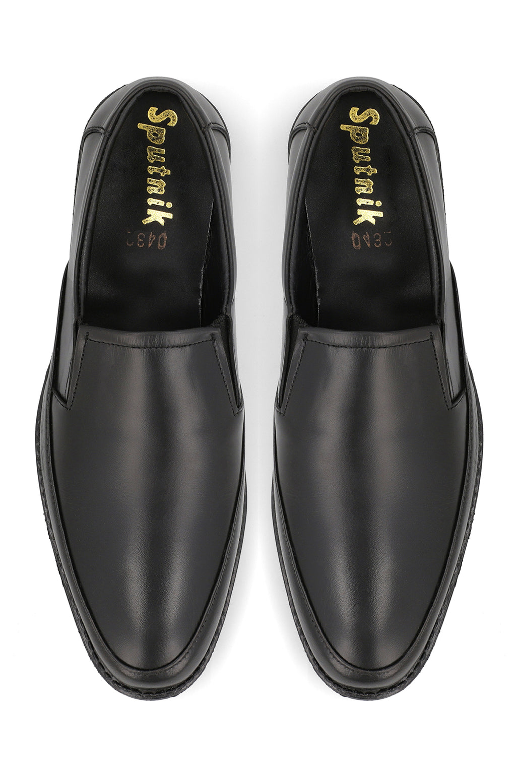 Black Formal J01415/002