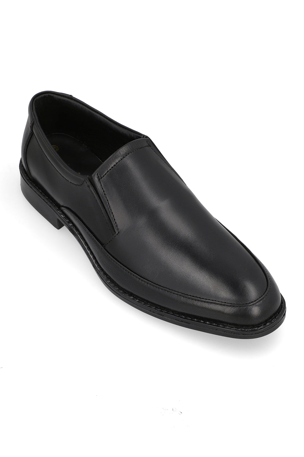 Black Formal J01415/002