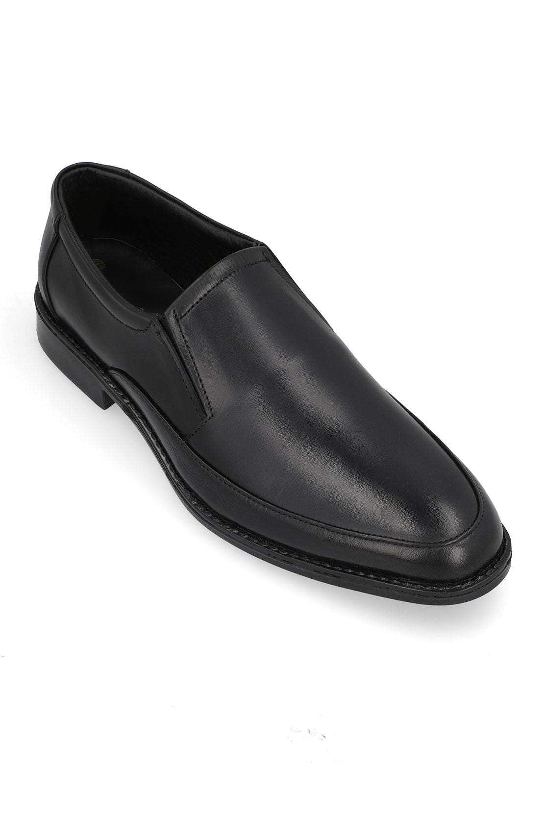 Black Formal J01415/002