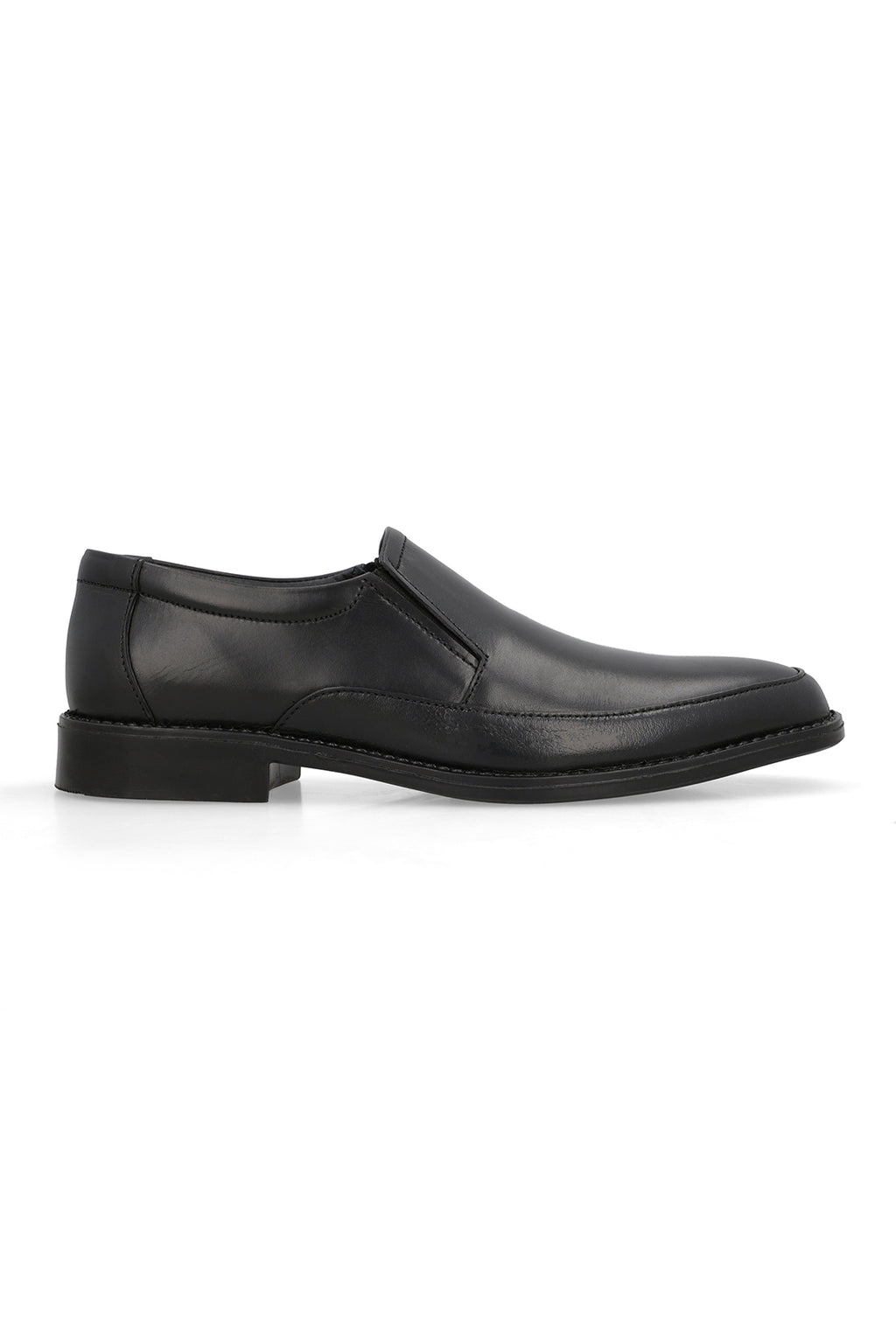 Black Formal J01415/002
