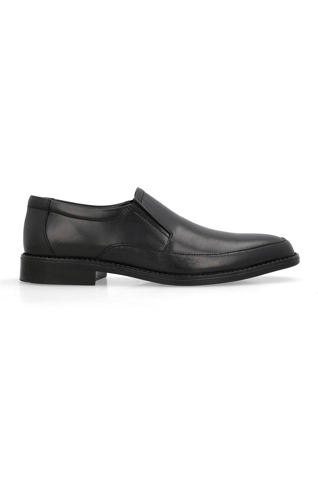 Black Formal J01415/002