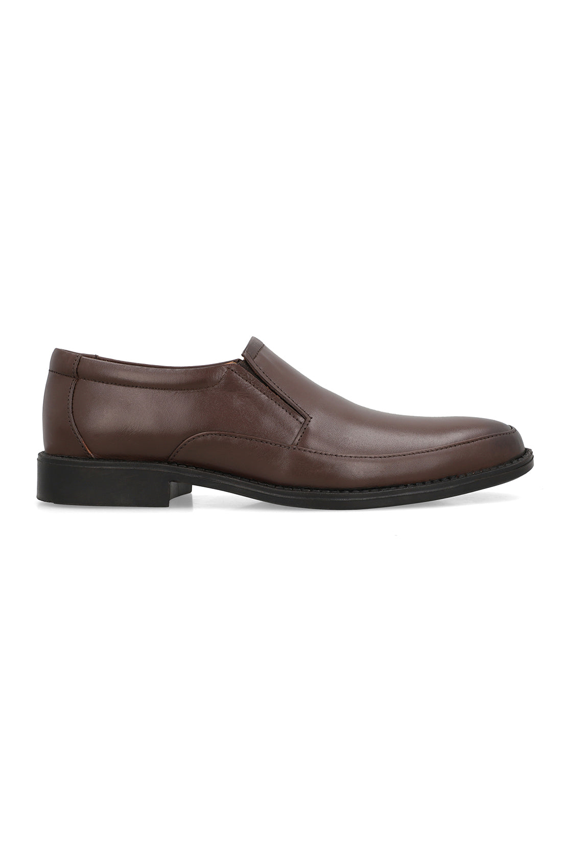 Brown Formal J01415/014