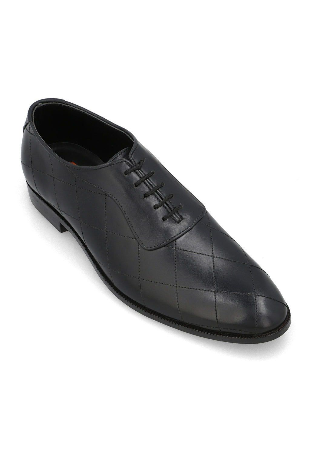Black Formal J01464/002