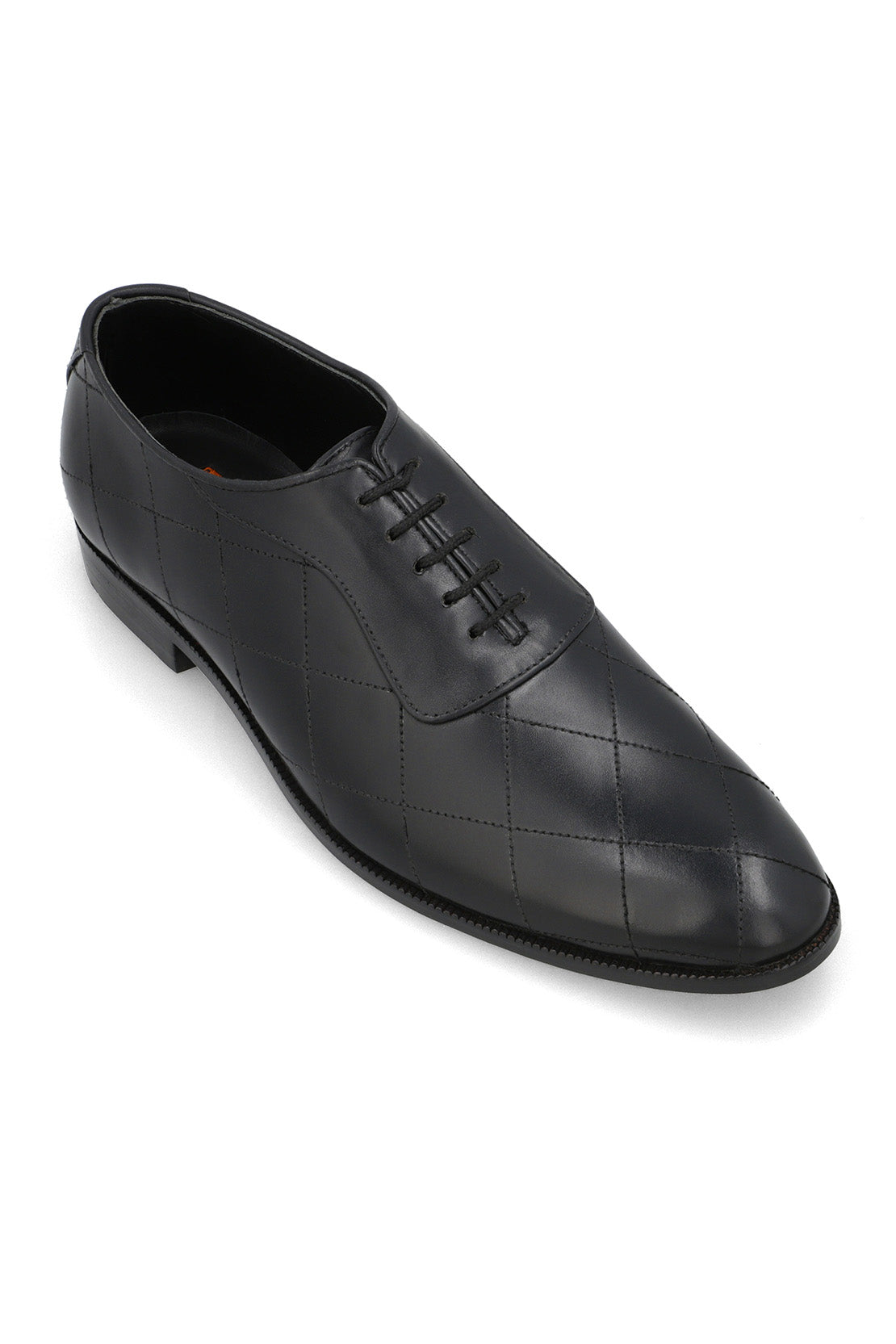Black Formal J01464/002