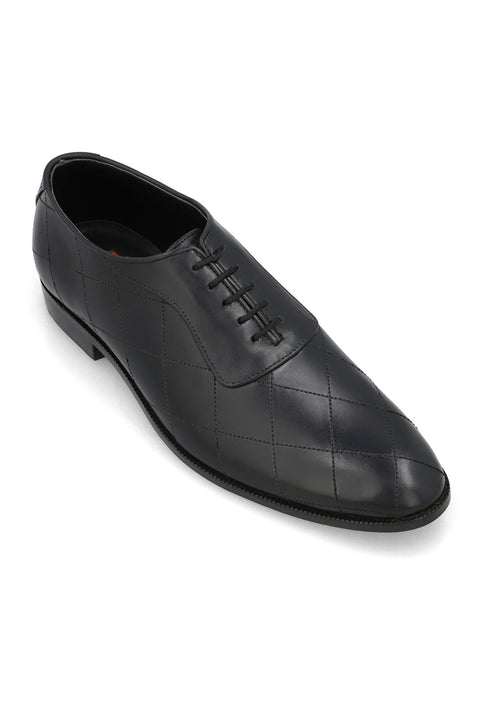 Black Formal J01464/002