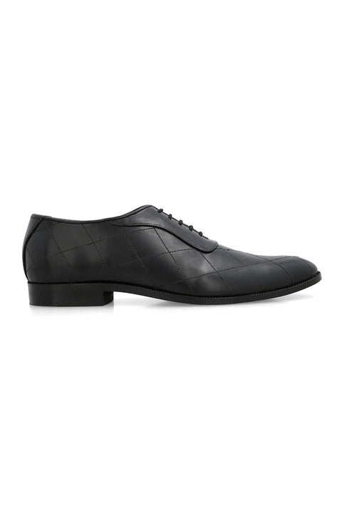 Black Formal J01464/002