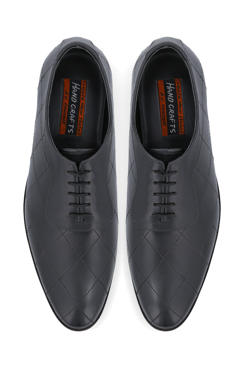 Black Formal J01464/002