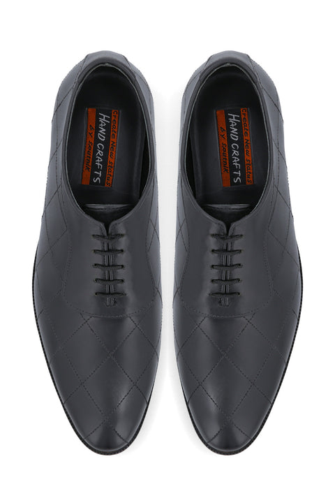 Black Formal J01464/002