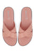 Pink Comfort J02643/013