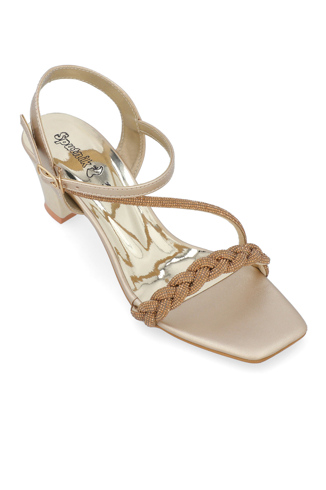 Golden Fancy J03333/011
