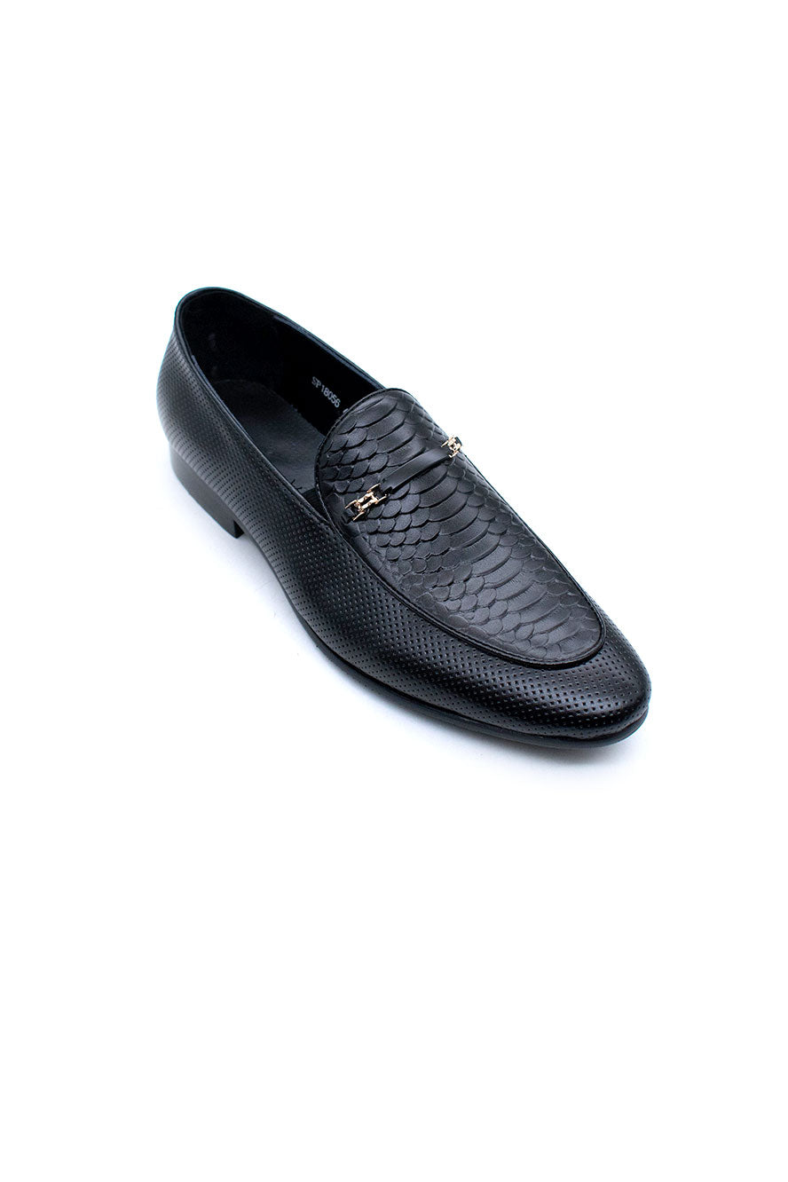 Black Formal F01206/002