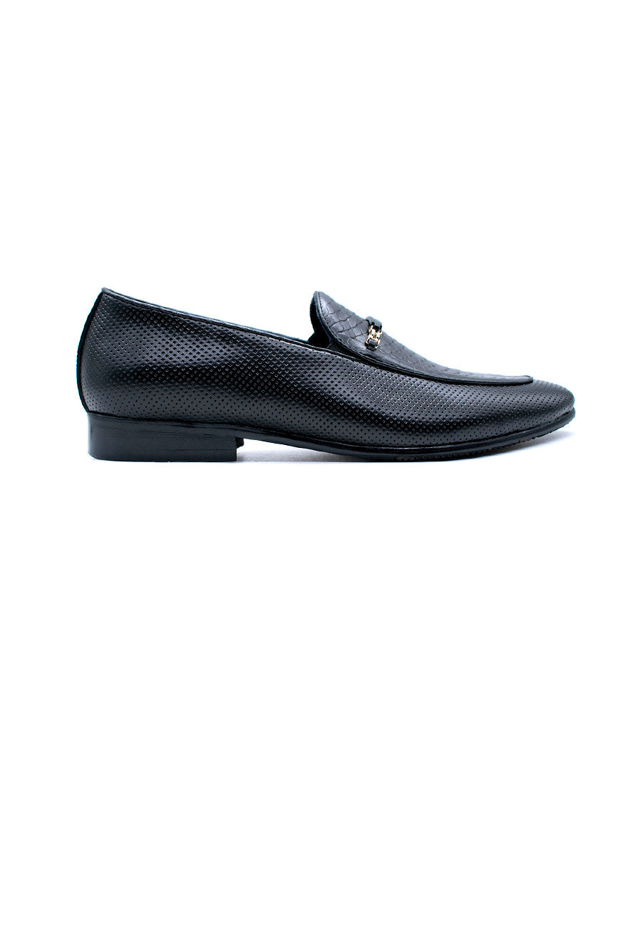 Black Formal F01206/002