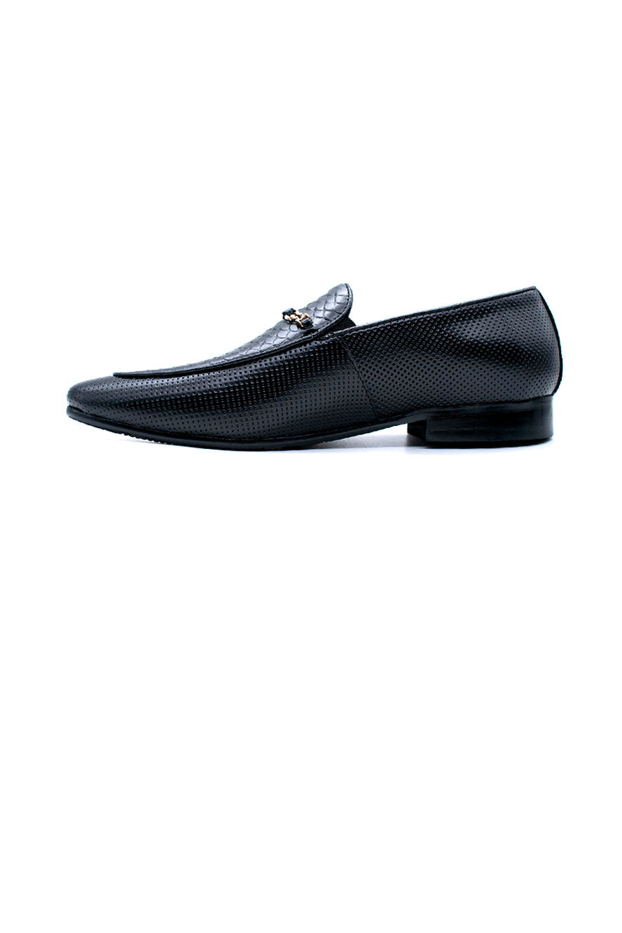 Black Formal F01206/002