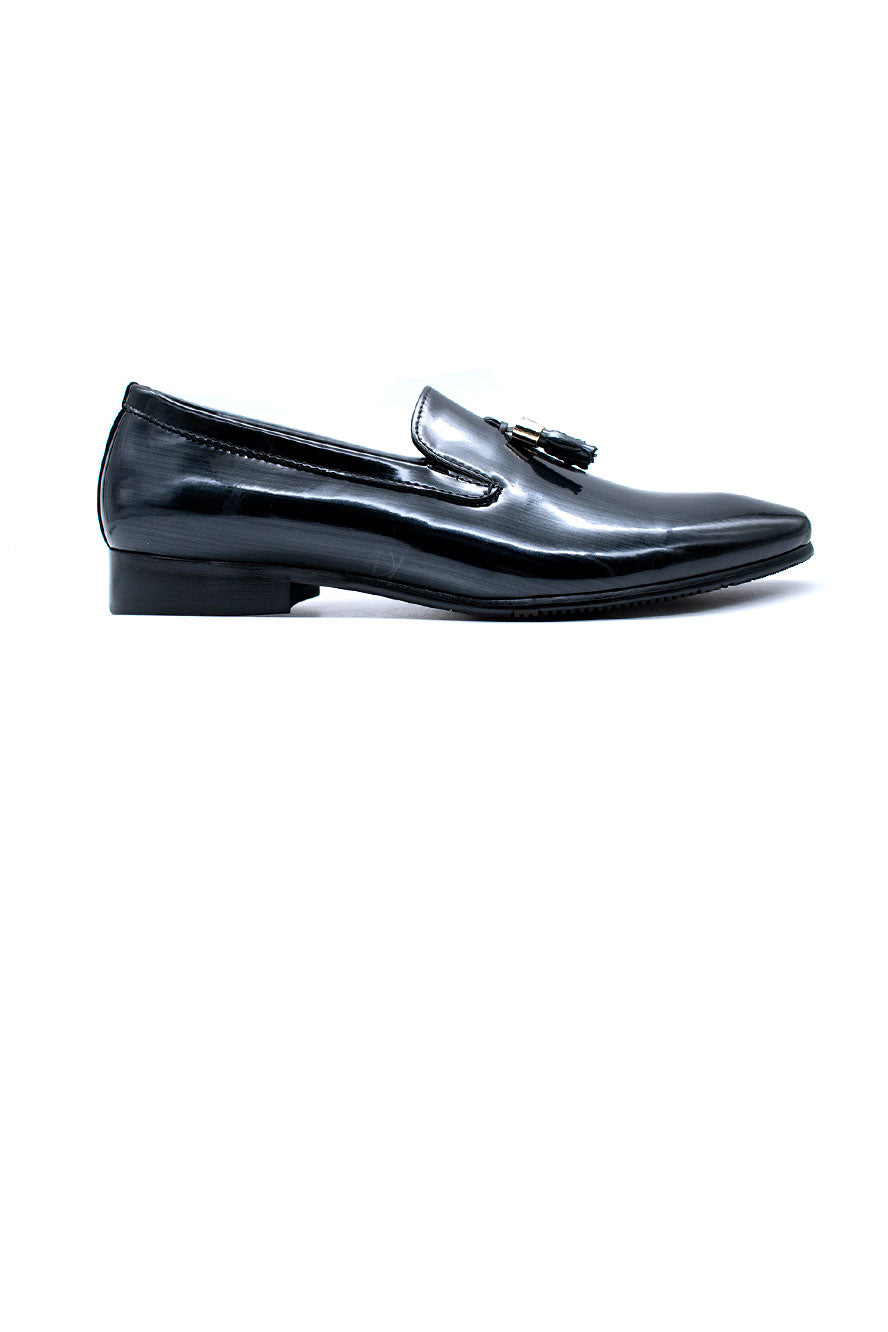 Black Formal F01208/002