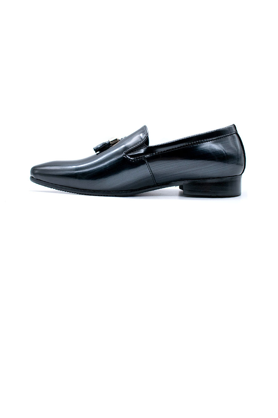 Black Formal F01208/002
